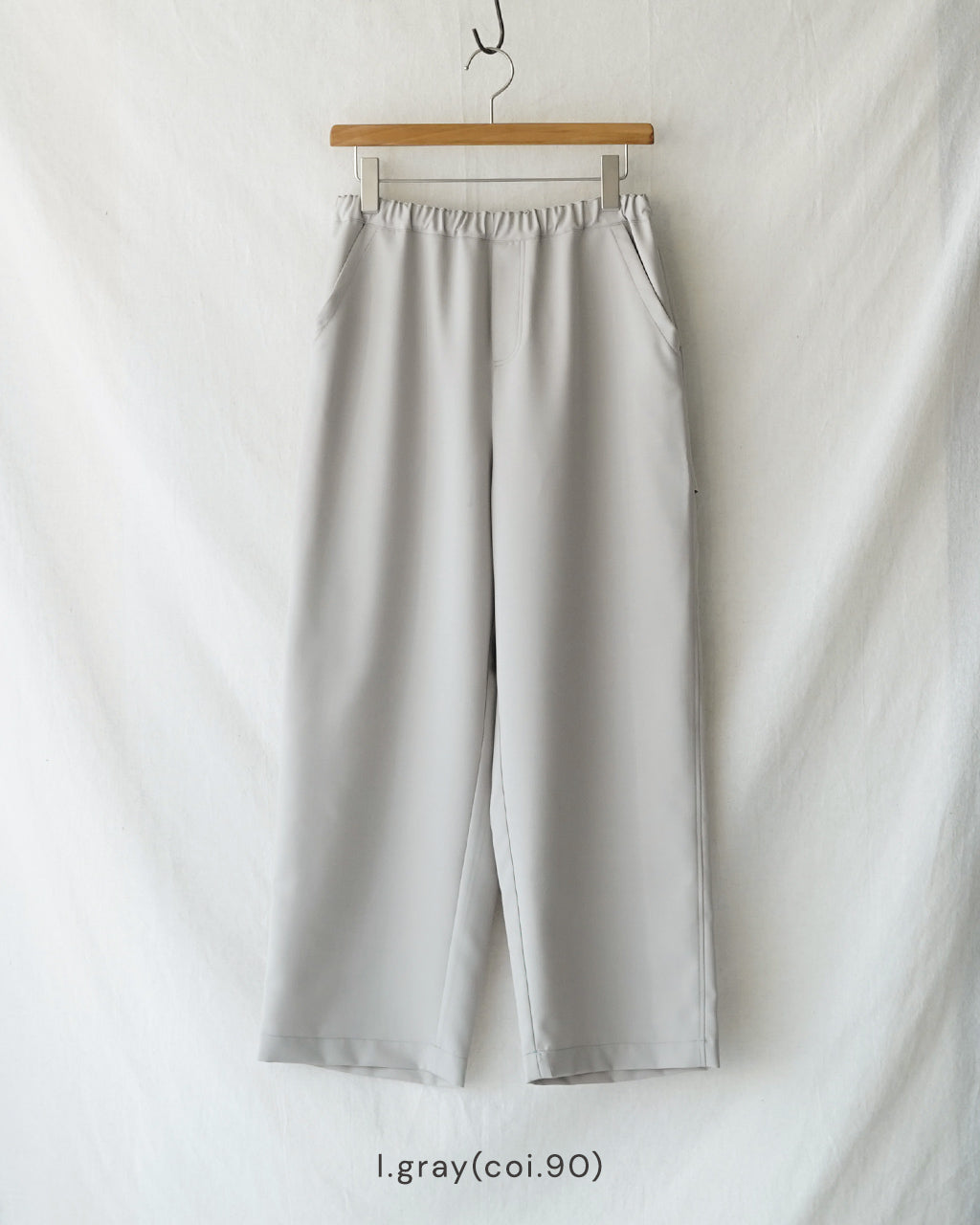 PAINTER EASY PANTS 1-260090