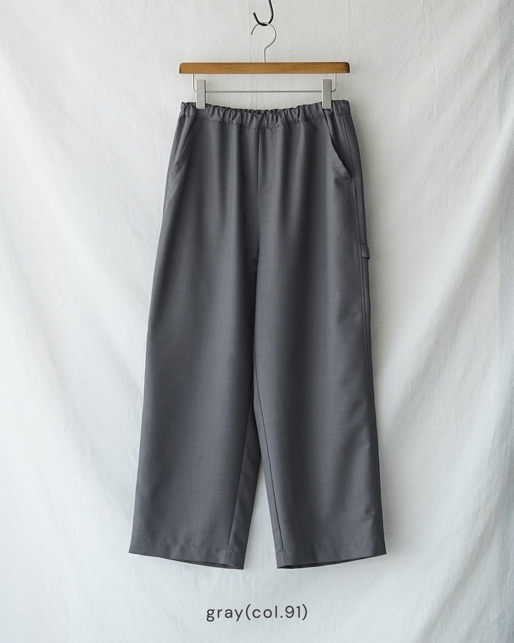 PAINTER EASY PANTS 1-260090