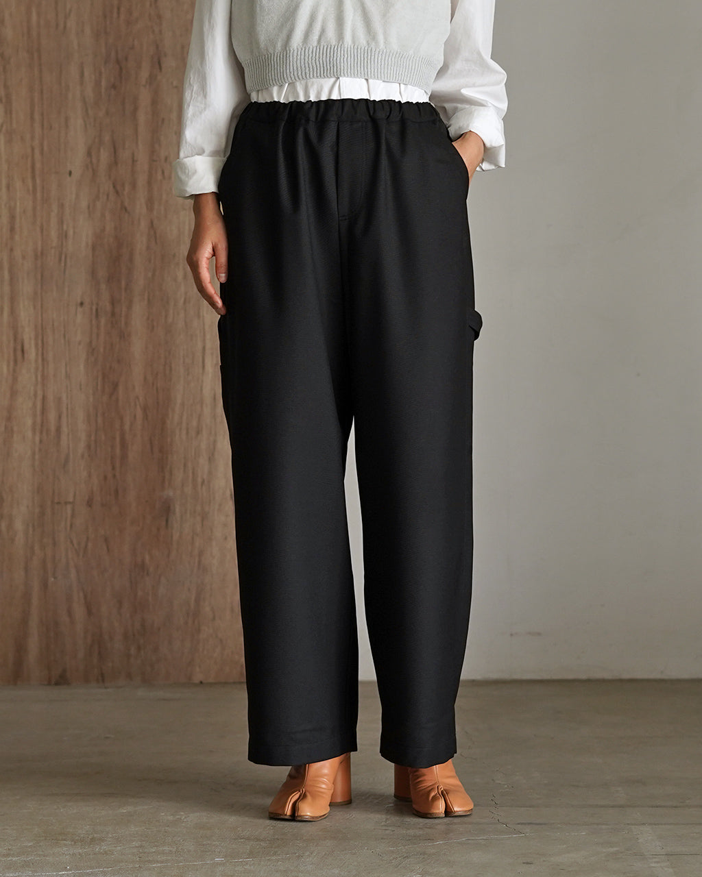 painter easy PT 1-260090