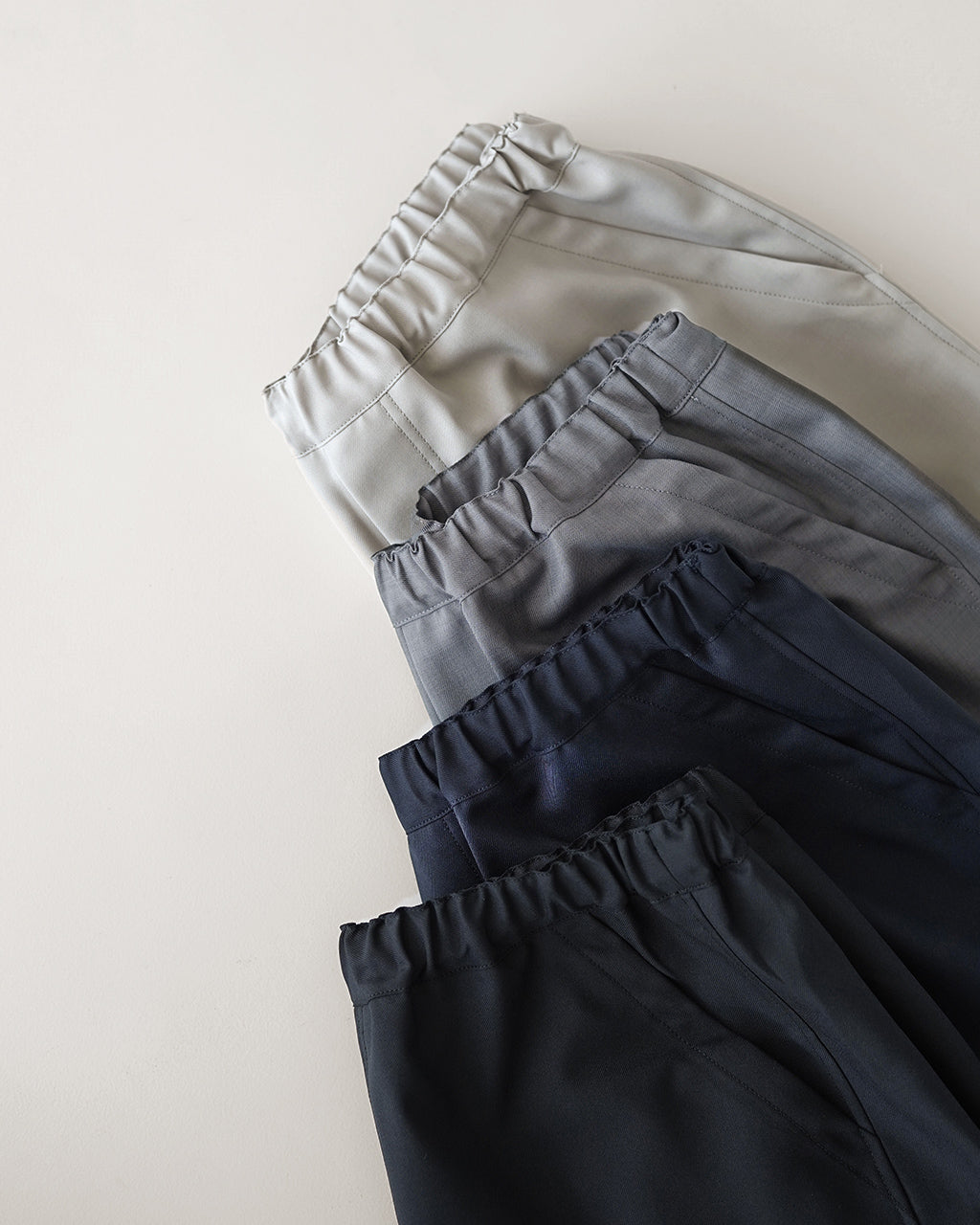 PAINTER EASY PANTS 1-260090