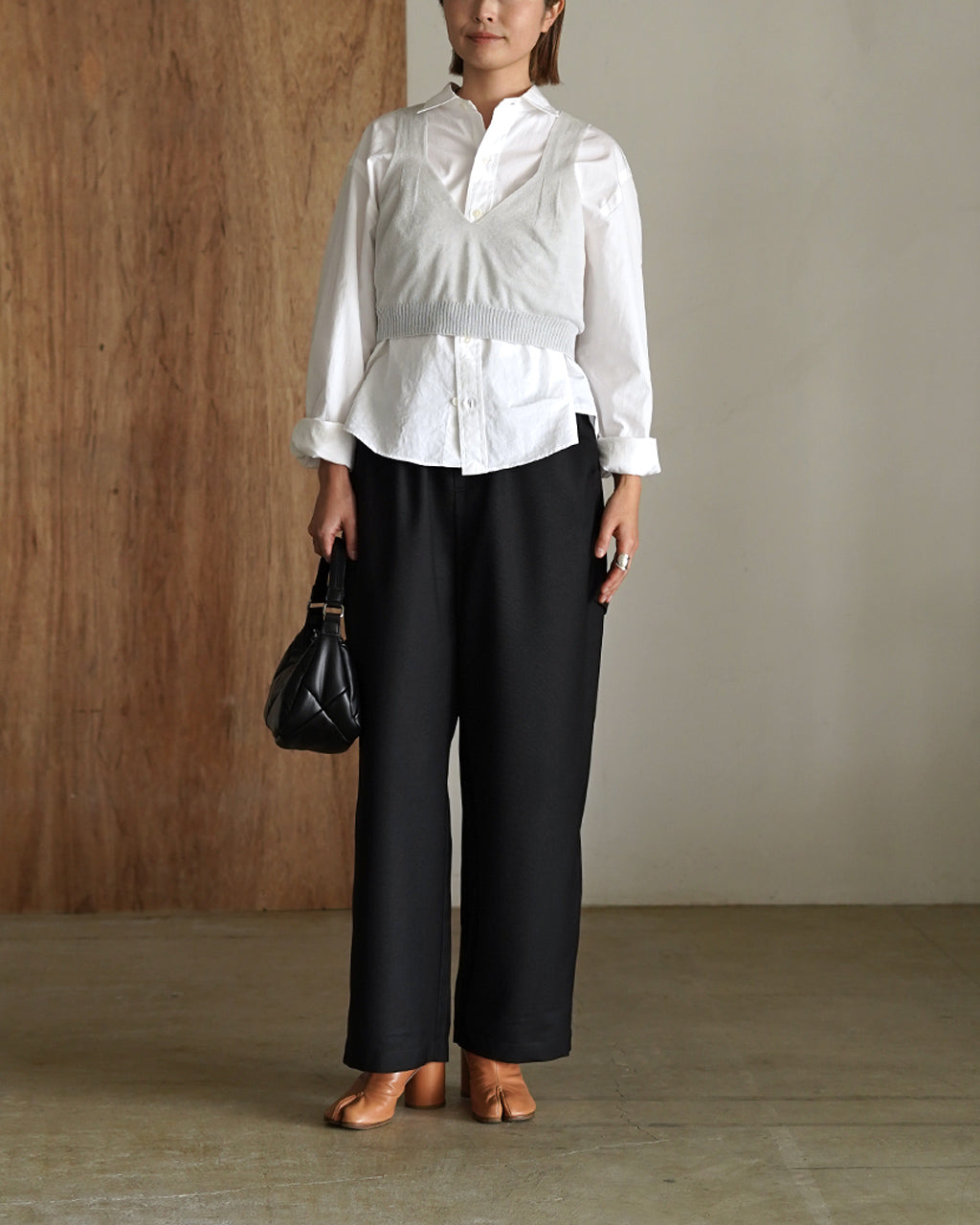 PAINTER EASY PANTS 1-260090