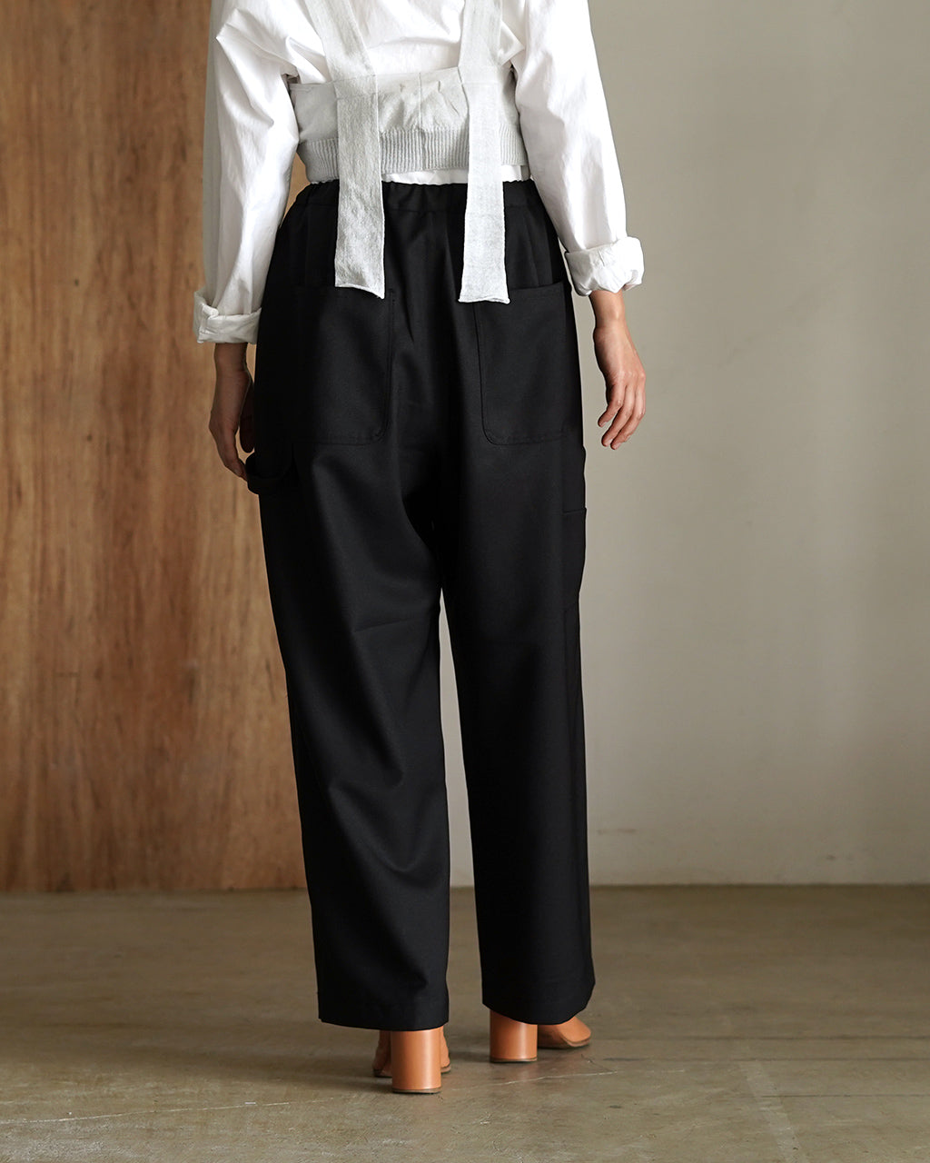 PAINTER EASY PANTS 1-260090