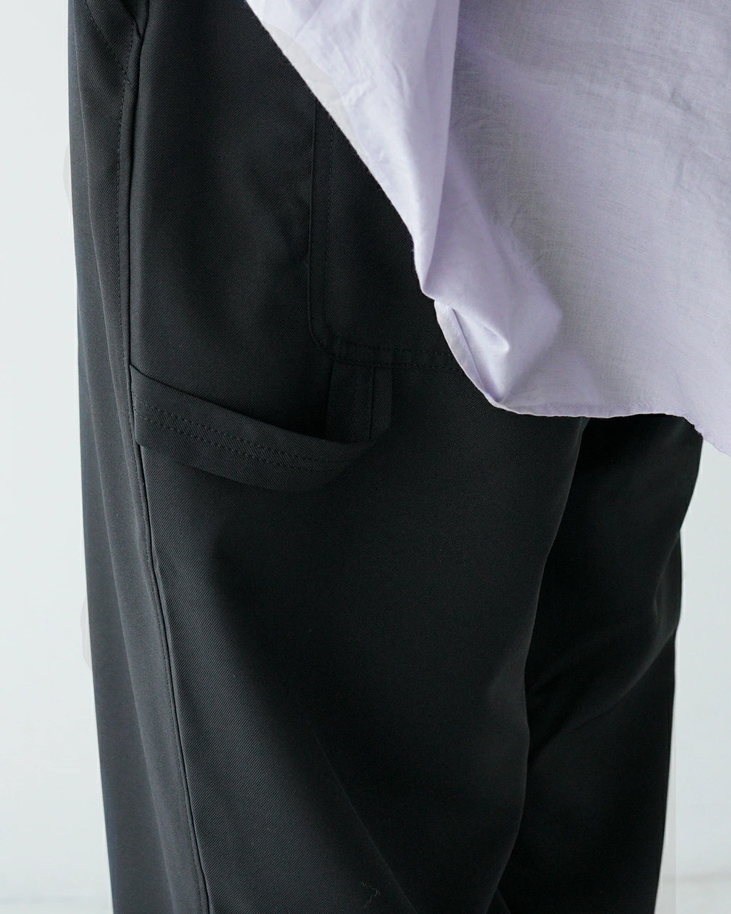 PAINTER EASY PANTS 1-260090