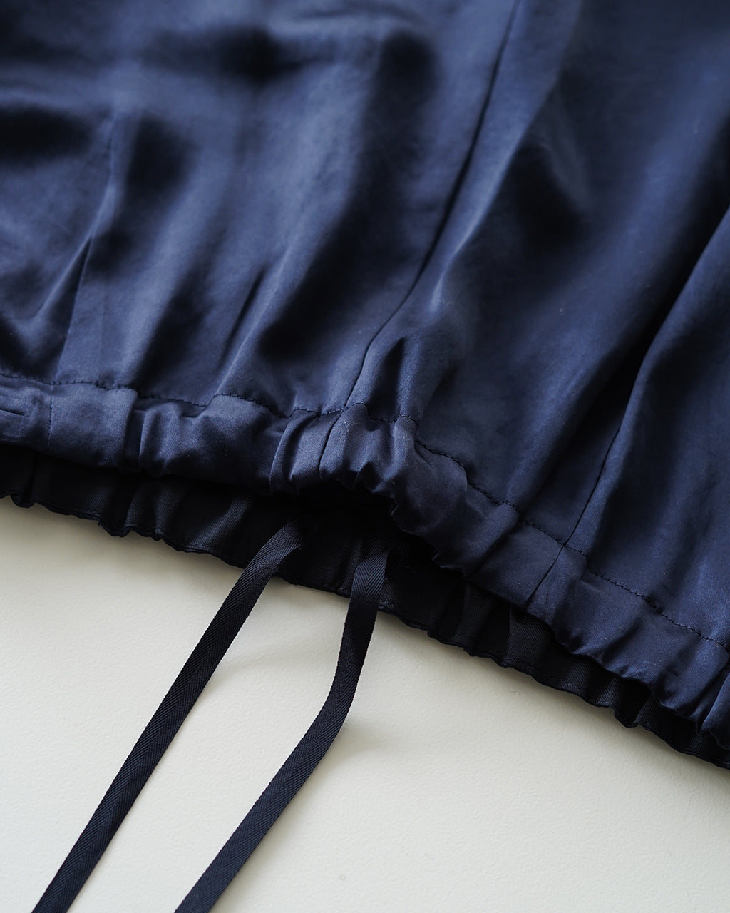 satin cargo PT 1-260089