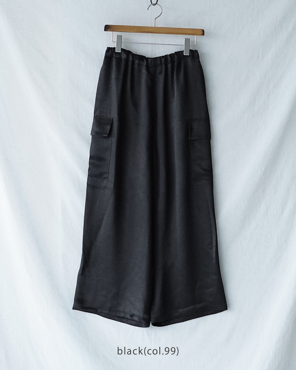 satin cargo PT 1-260089