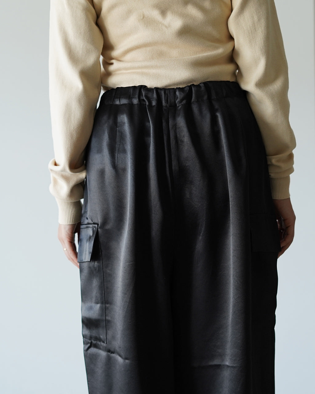 satin cargo PT 1-260089