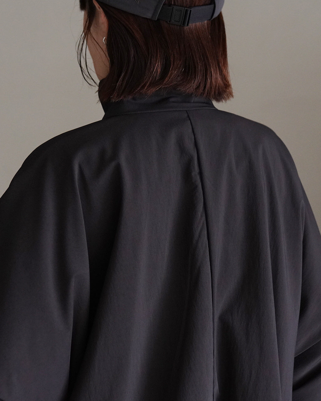 dolman slv storm JK 1-270036