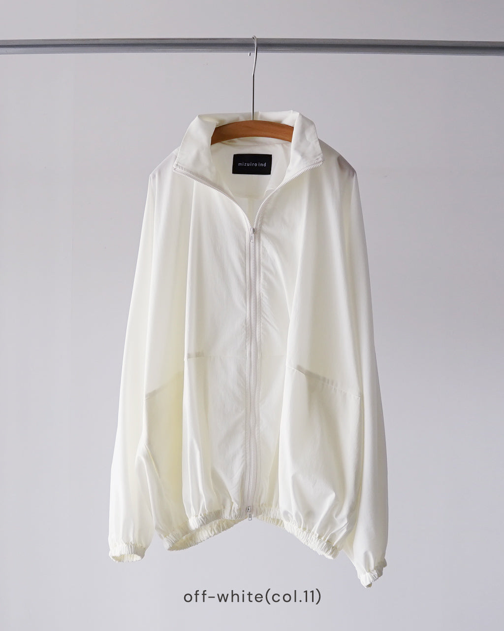 dolman slv storm JK 1-270036