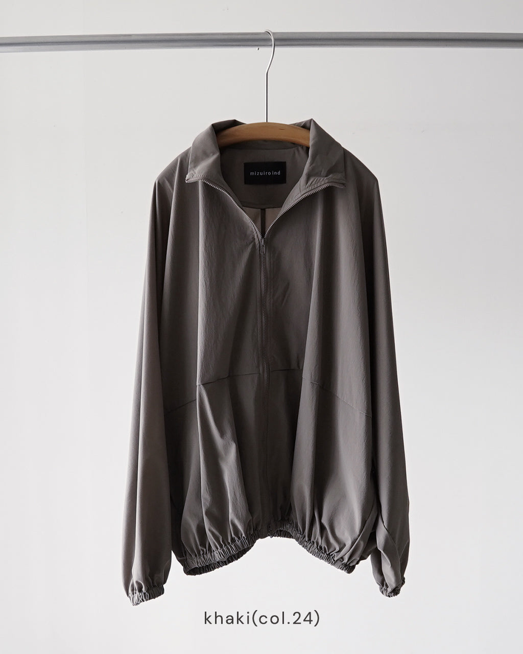 dolman slv storm JK 1-270036