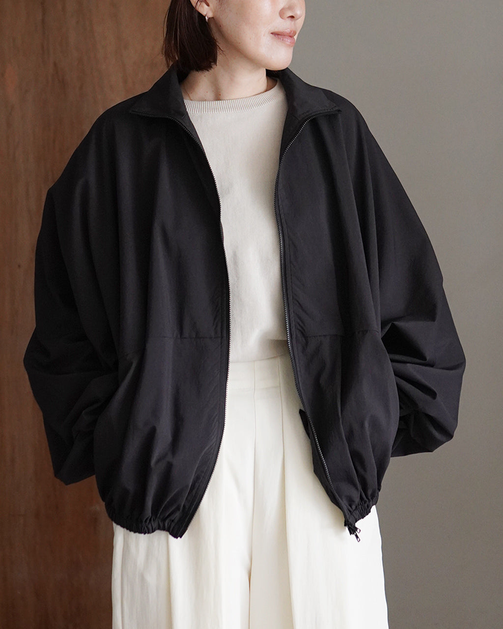 dolman slv storm JK 1-270036