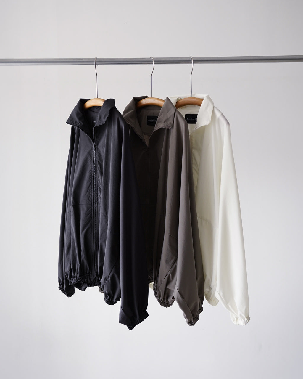 dolman slv storm JK 1-270036