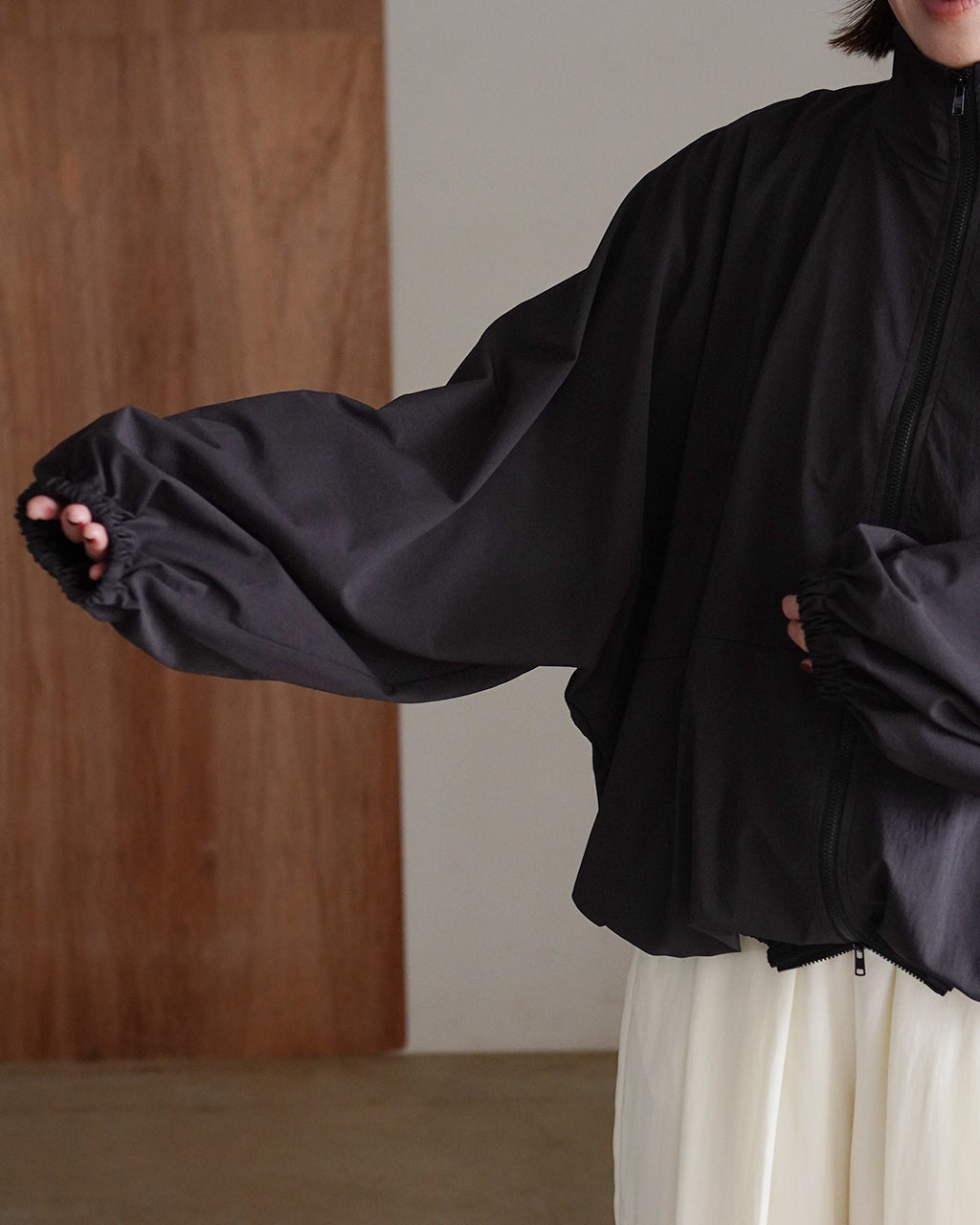 dolman slv storm JK 1-270036