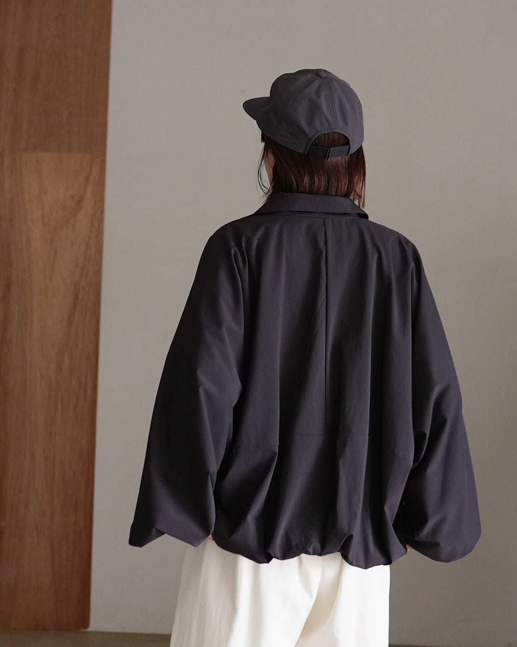 dolman slv storm JK 1-270036