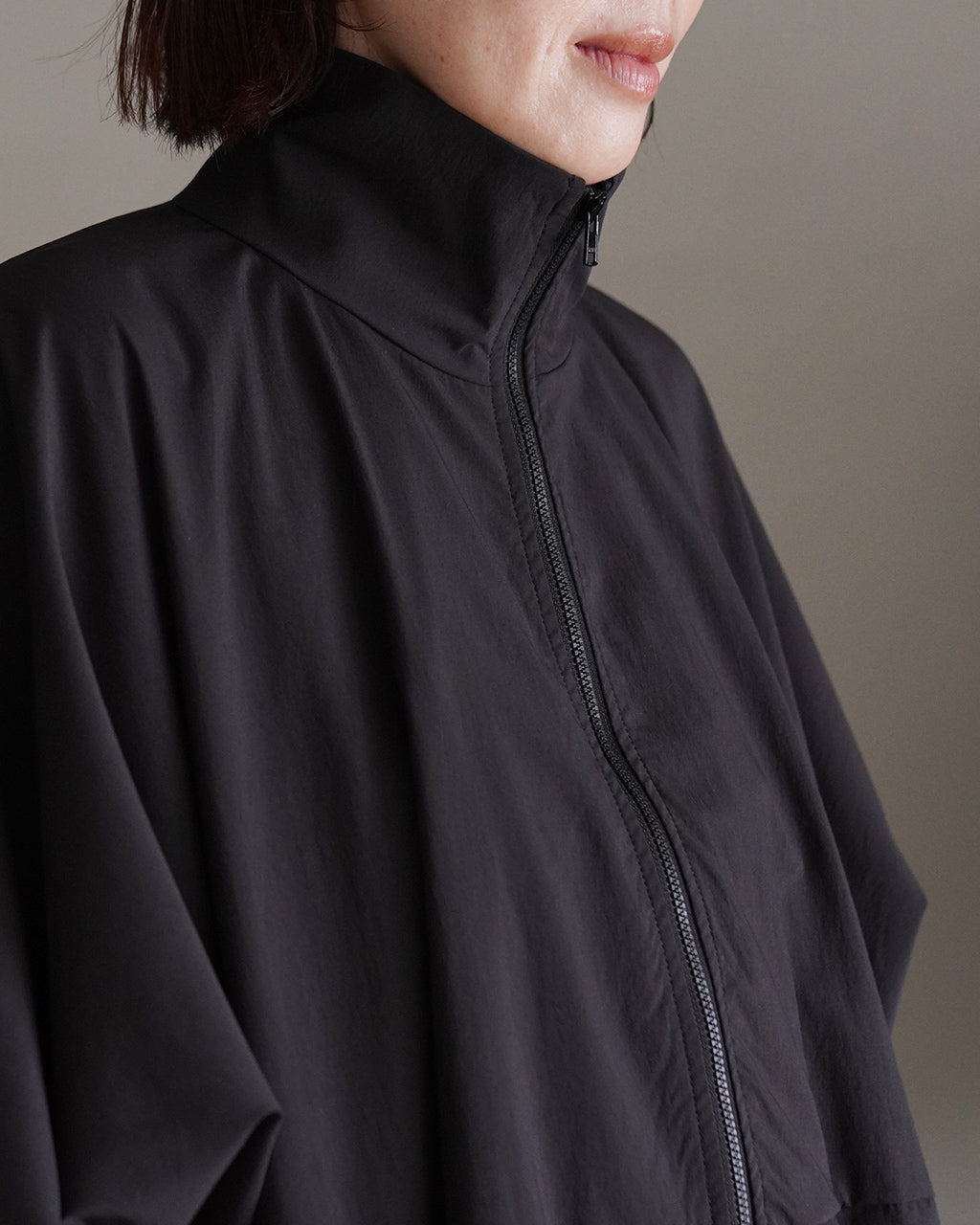 dolman slv storm JK 1-270036