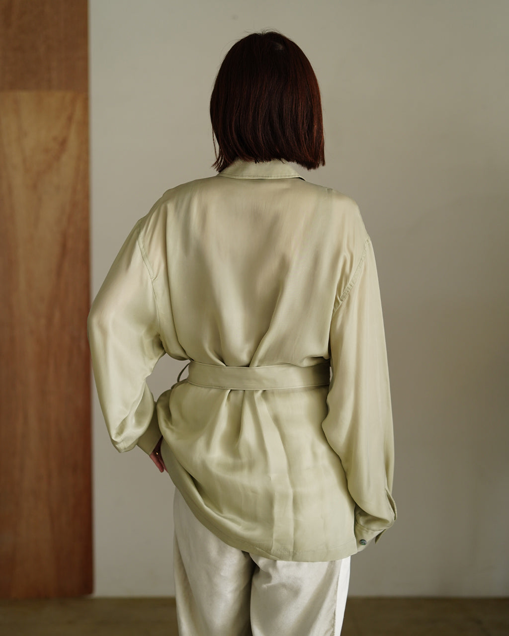 cupra field shirt JK 1-270038