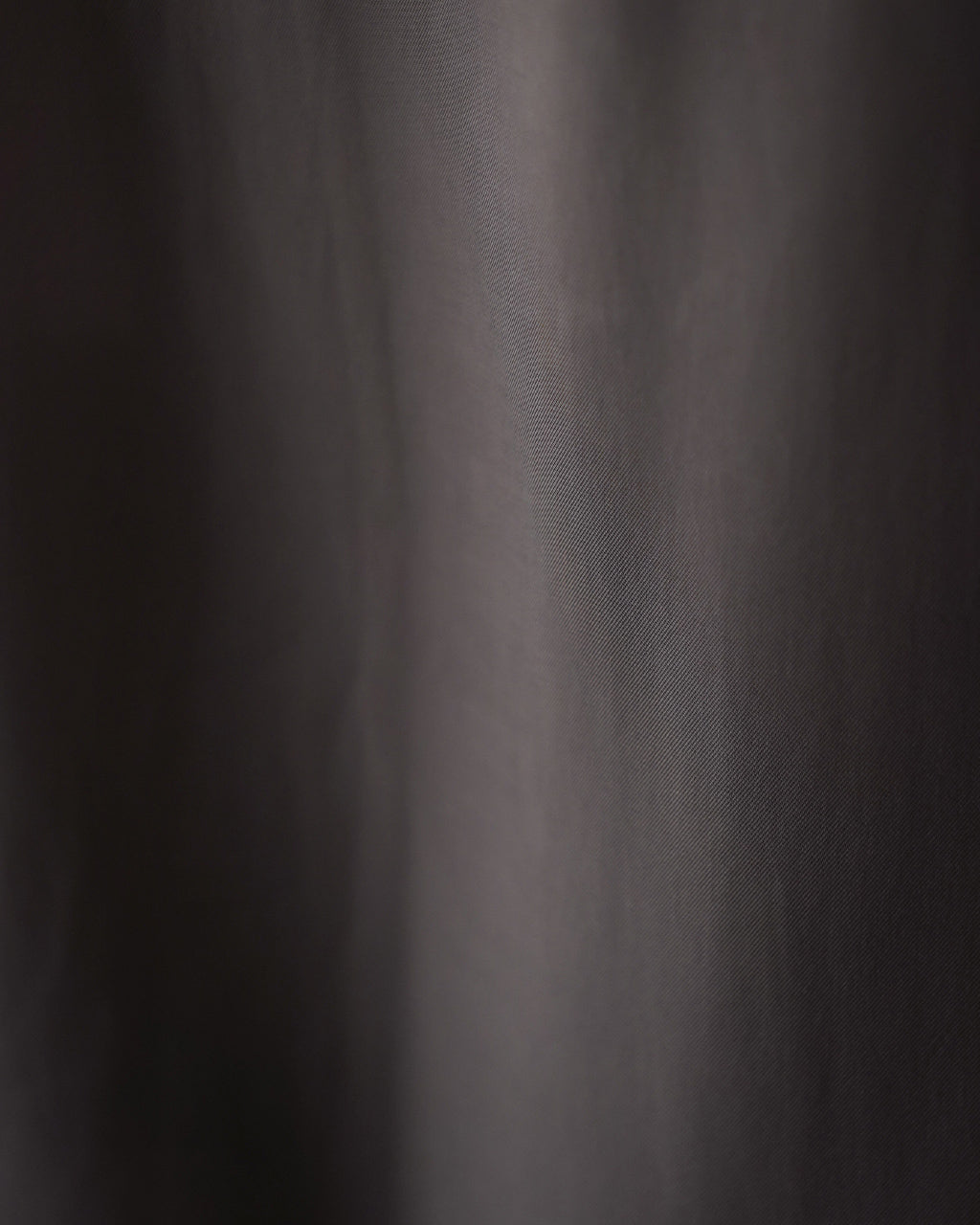 cupra field shirt JK 1-270038