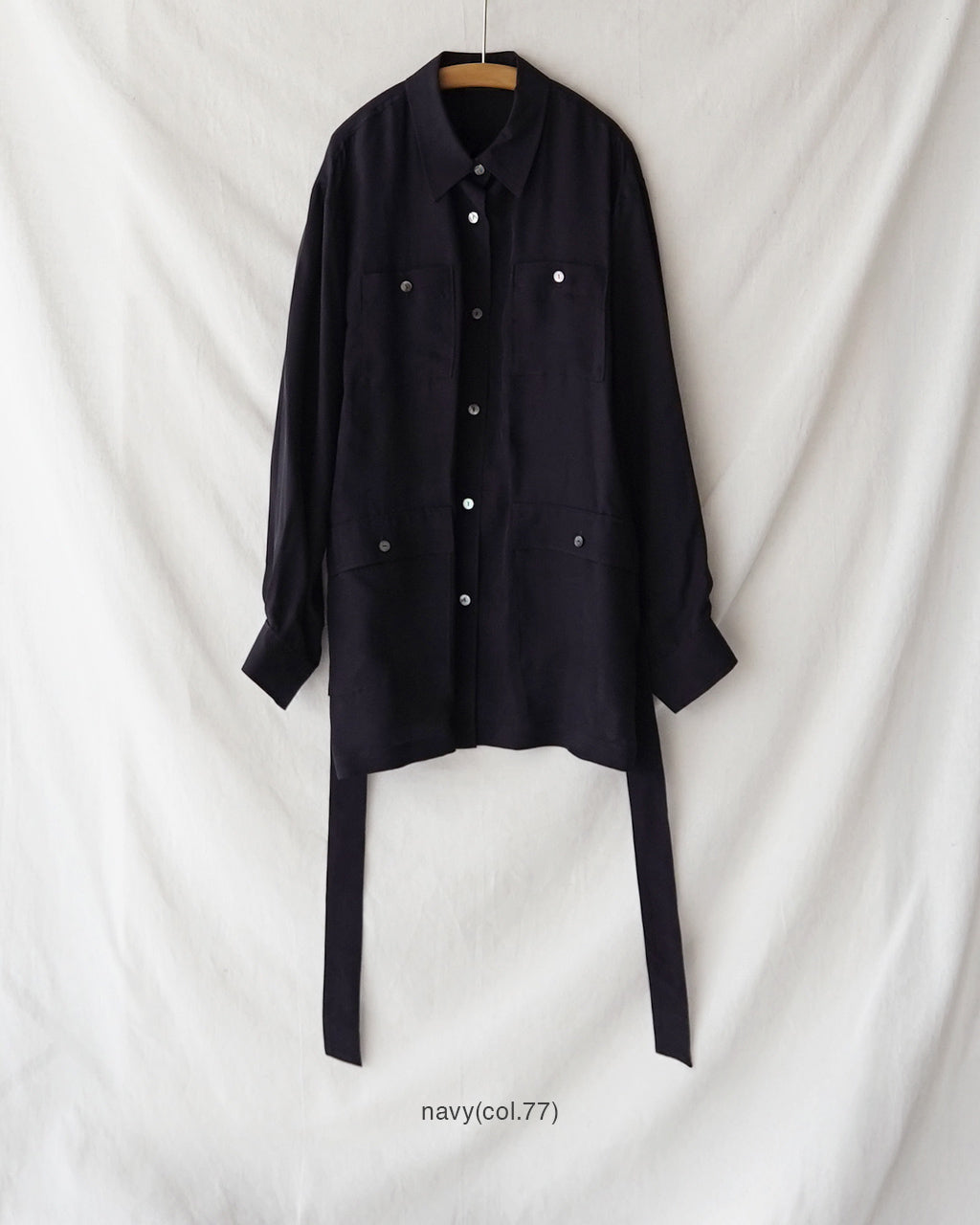 cupra field shirt JK 1-270038