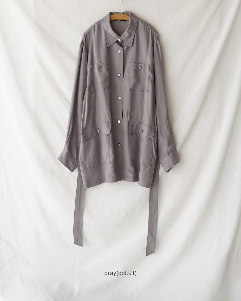 cupra field shirt JK 1-270038