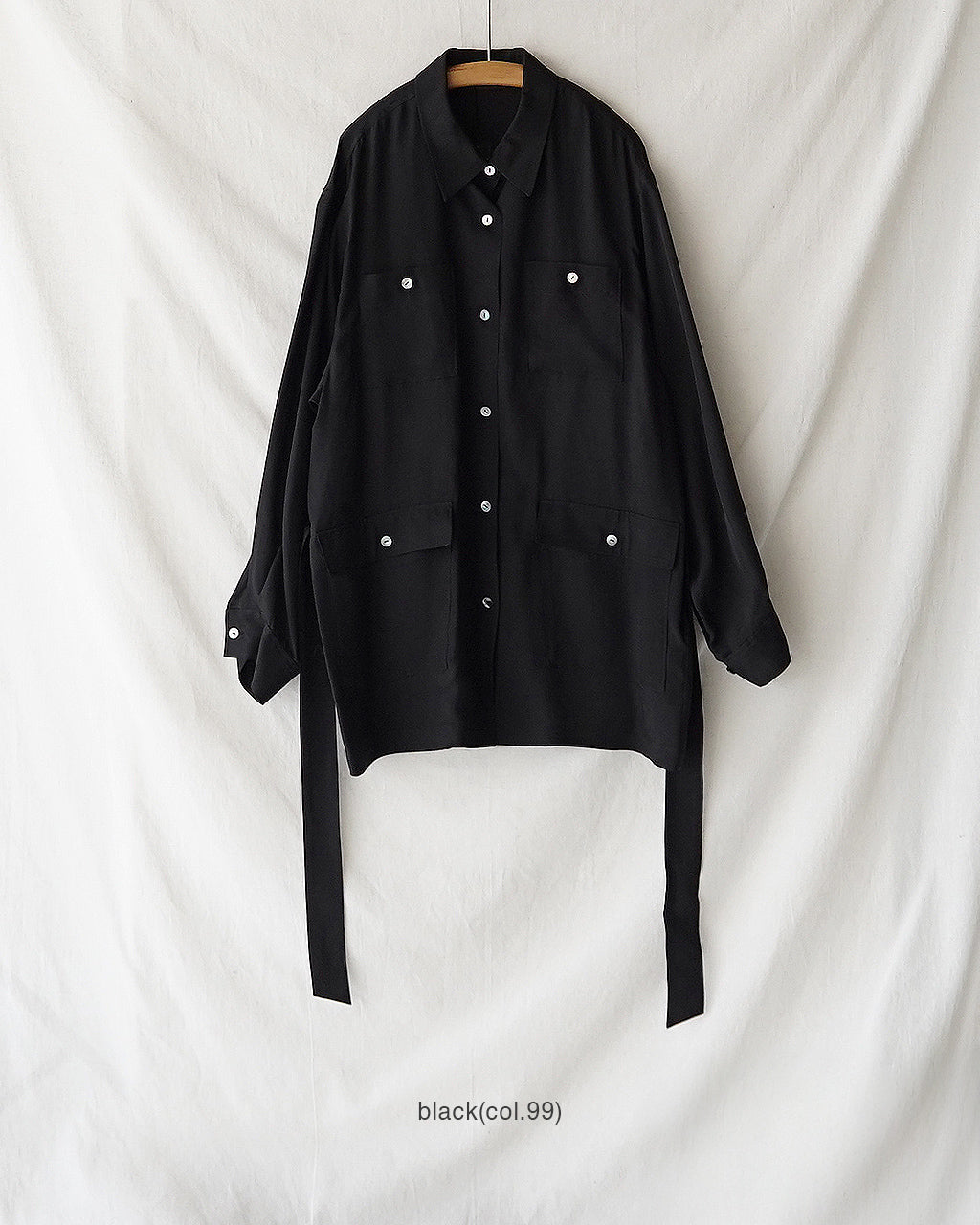 cupra field shirt JK 1-270038