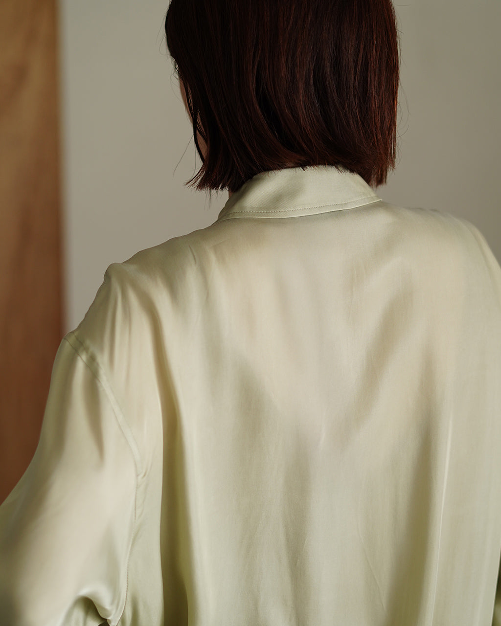 cupra field shirt JK 1-270038