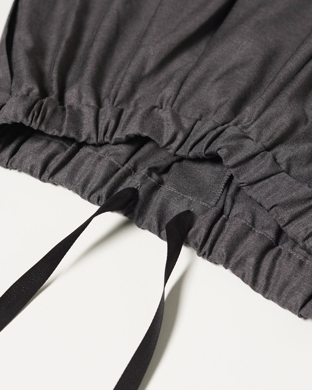 WIDE TUCK PT 2-260051