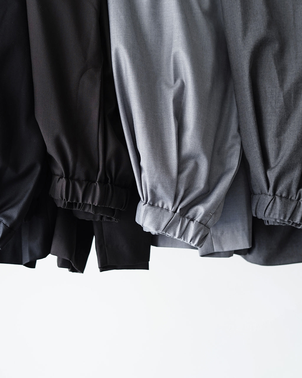 WIDE TUCK PT 2-260051