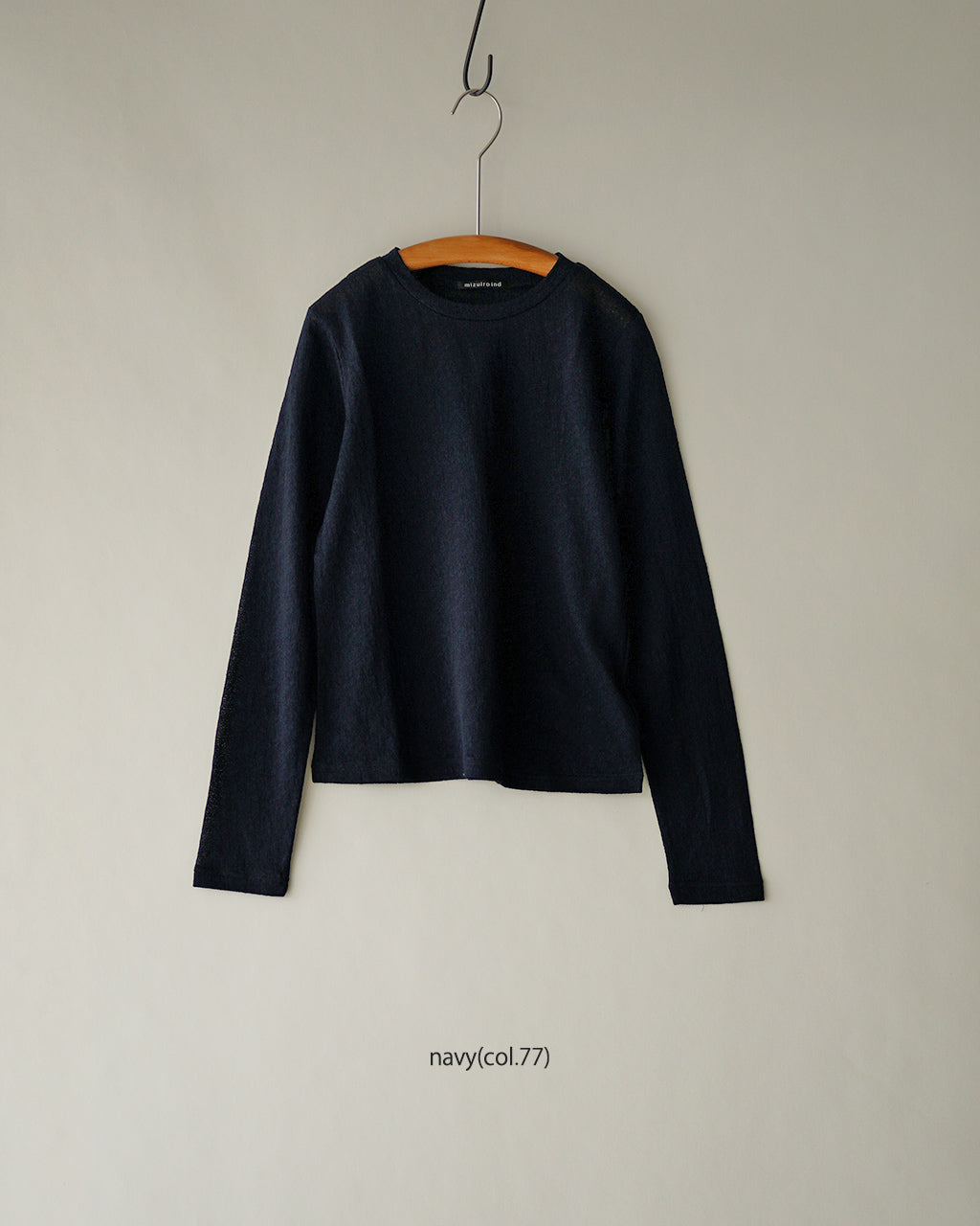 lace jacquard P/O 3-210070