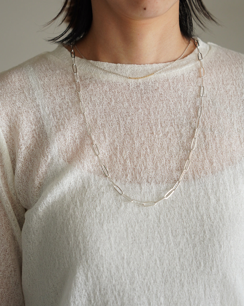 lace jacquard P/O 3-210070