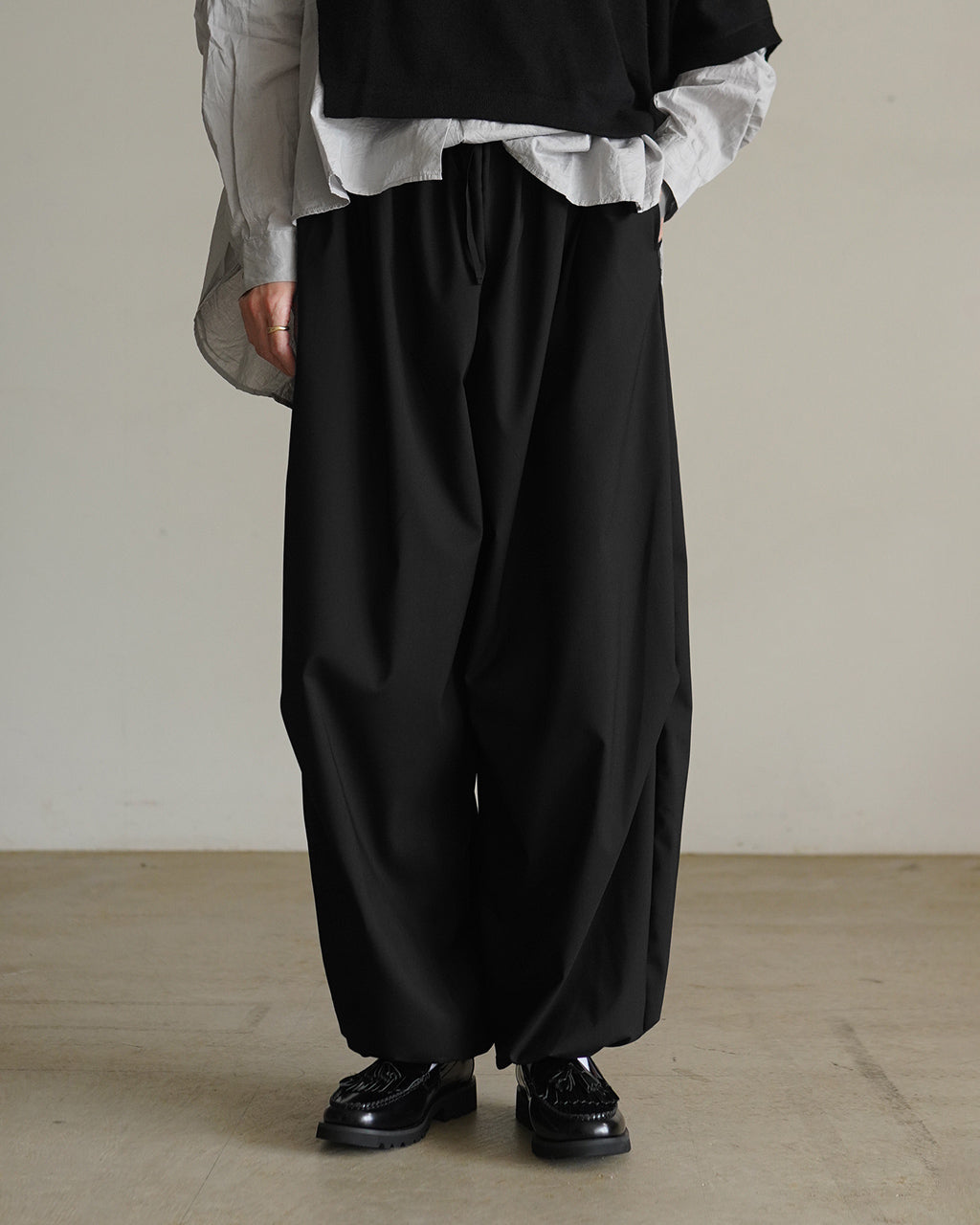 stripe volume easy PT 3-260101
