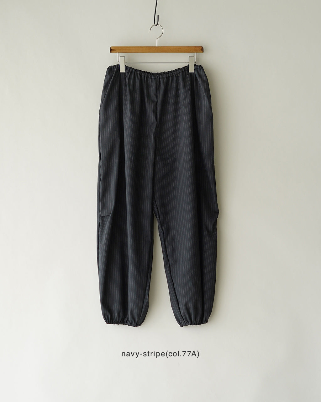 stripe volume easy PT 3-260101
