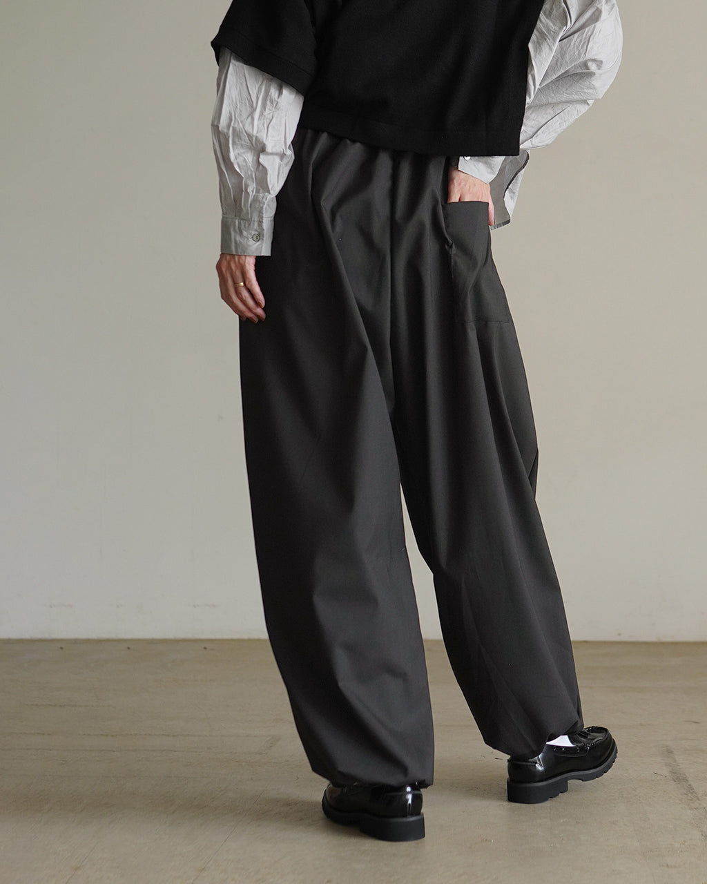 stripe volume easy PT 3-260101