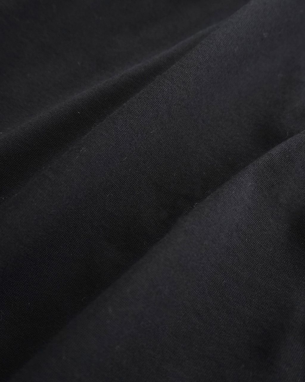 asymmetry collar P/O 1-210071