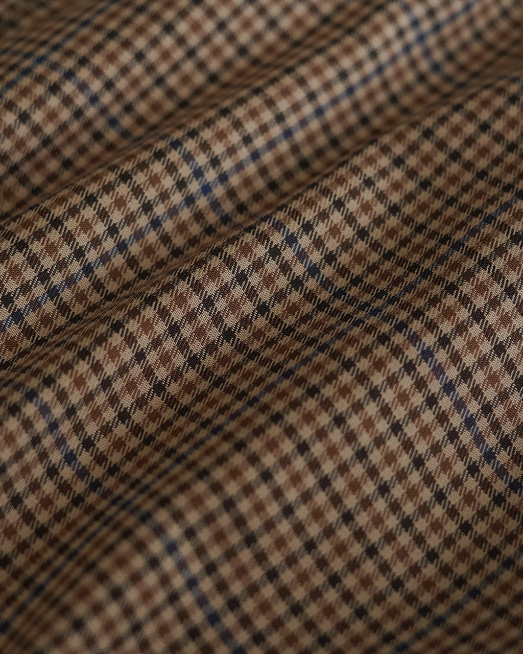 check long slv ballon shirt 3-230135