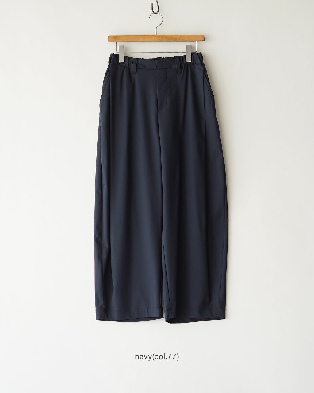 deep tuck PT 3-260105