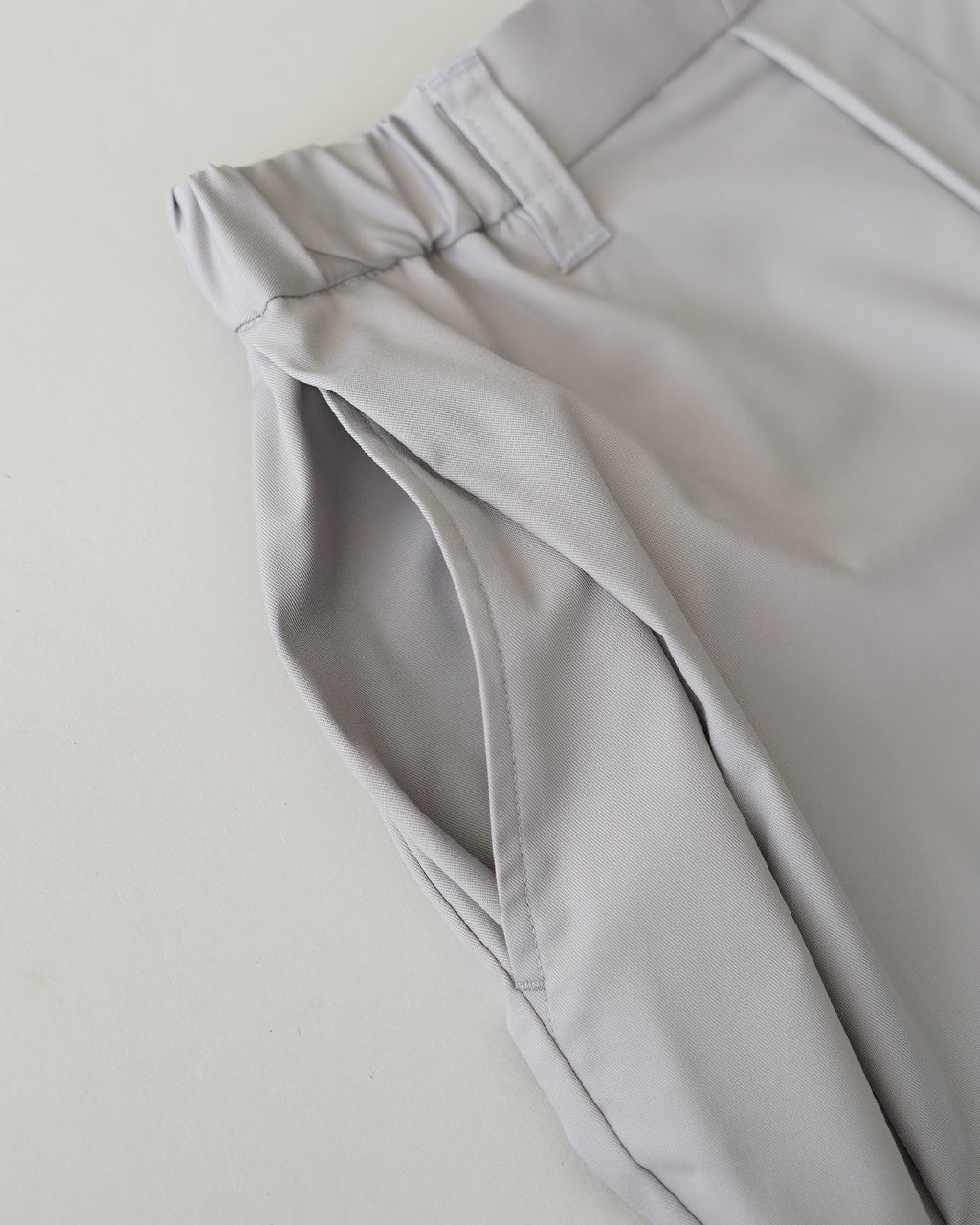 deep tuck PT 3-260105