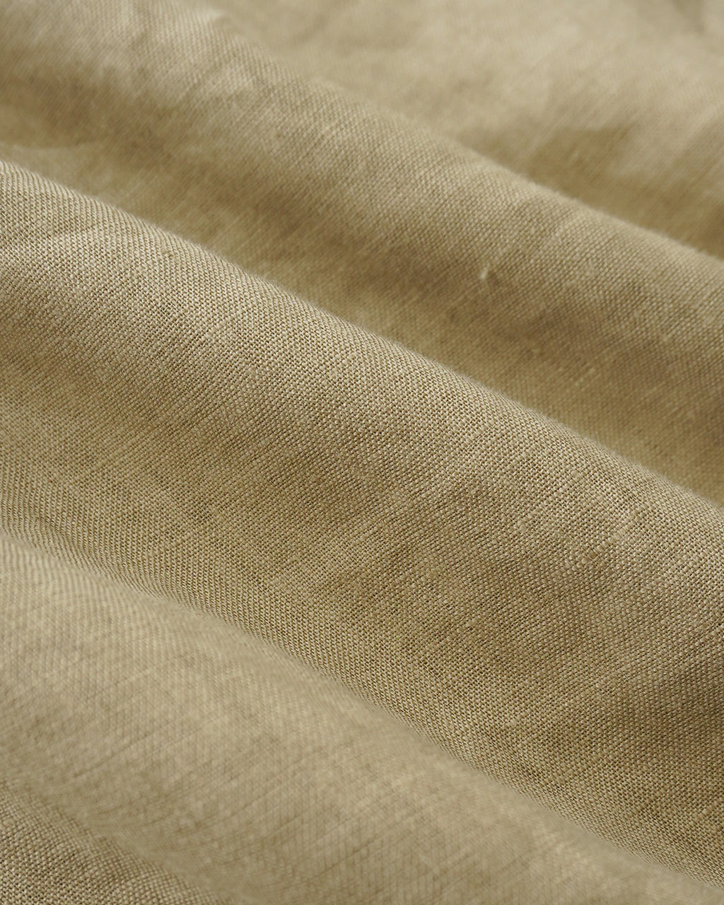 linen wide P/O 2-230146
