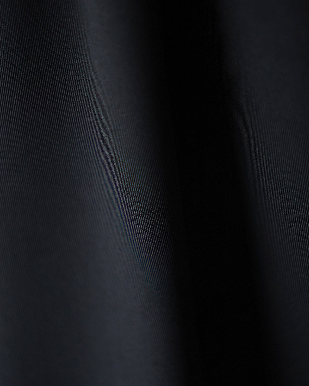 mizuiro ind ミズイロインド tuck hem cocoon PT タックヘムコクーンパンツ | Crouka(クローカ)