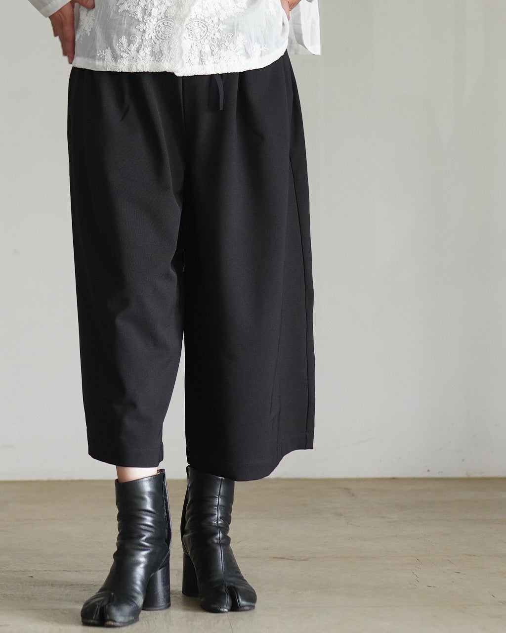 wide half PT 3-260094