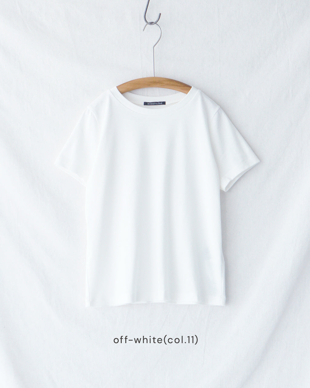 | point×10 | compact basic T 2-210137