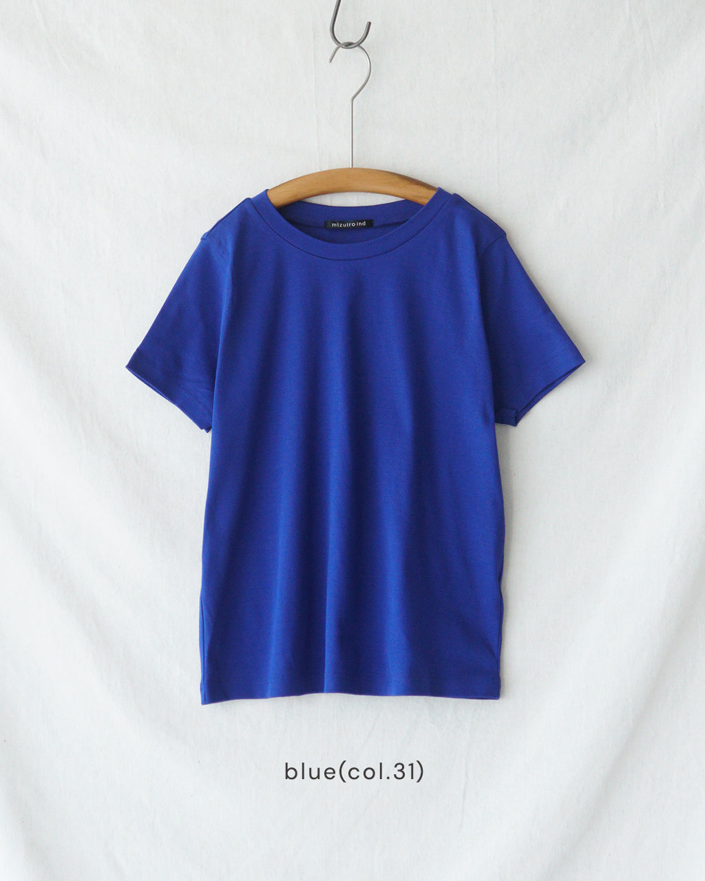 | point×10 | compact basic T 2-210137