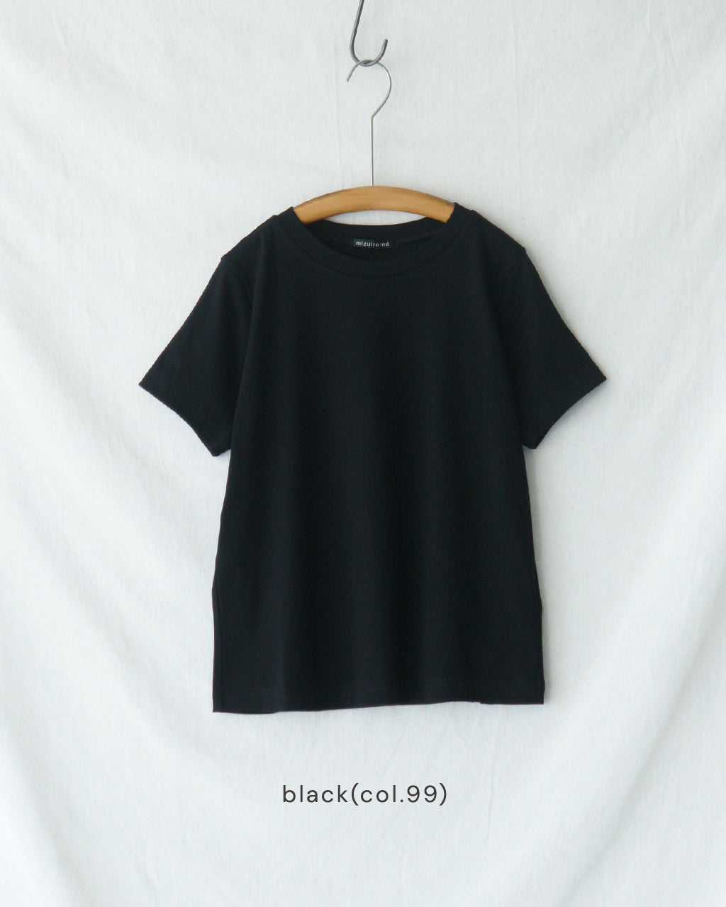 | point×10 | compact basic T 2-210137
