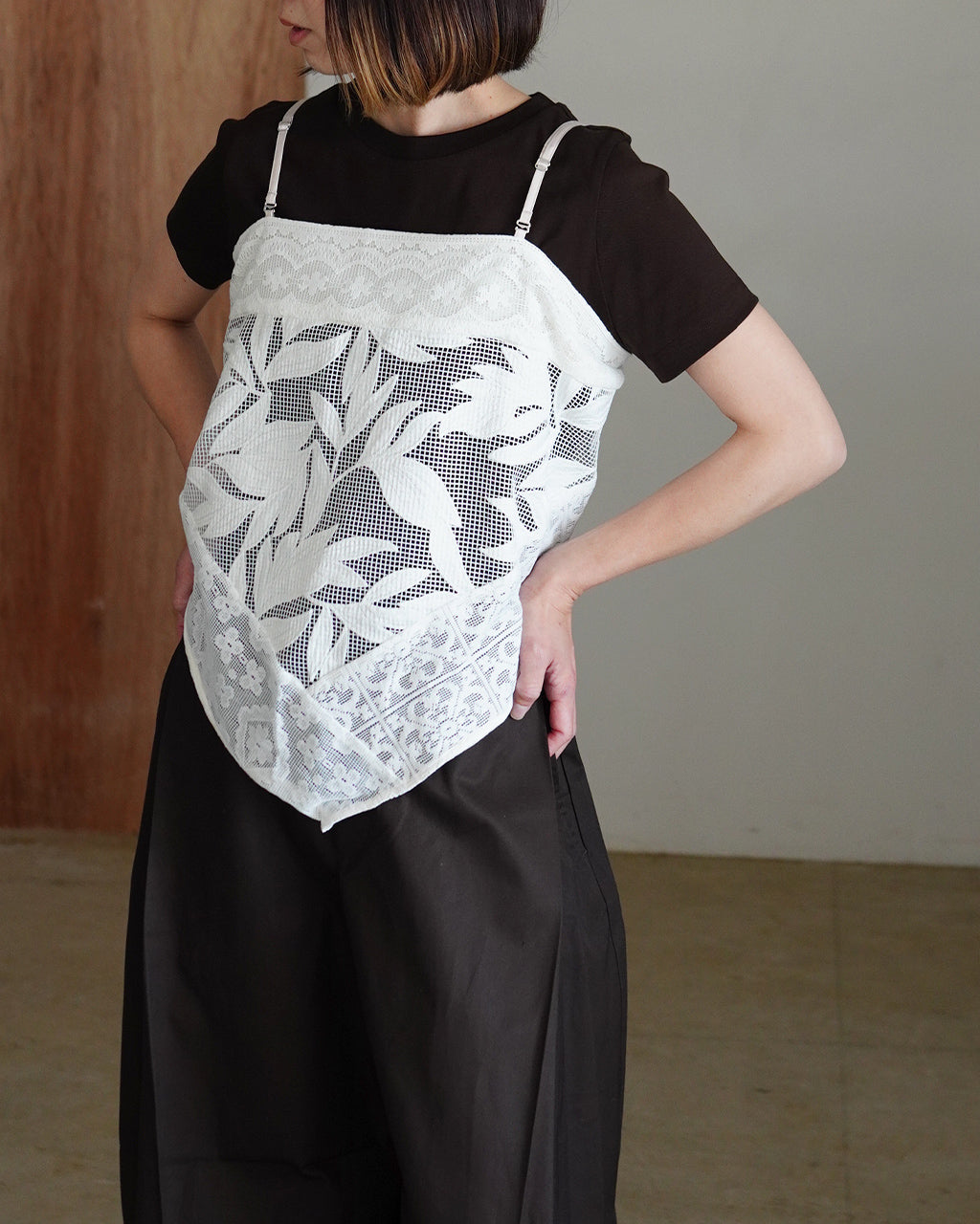 | point×10 | compact basic T 2-210137