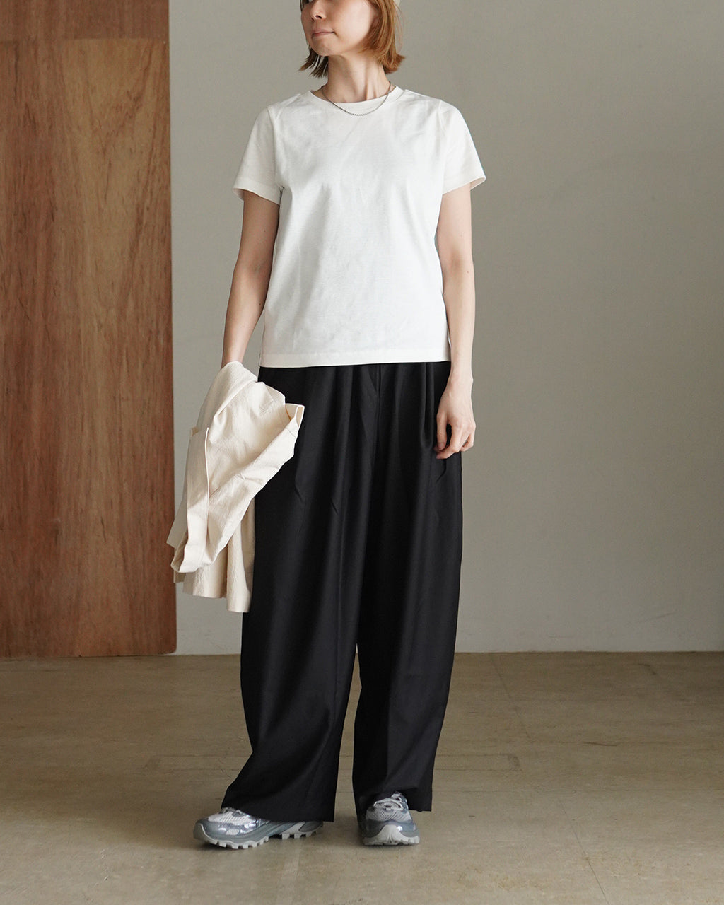 | point×10 | compact basic T 2-210137