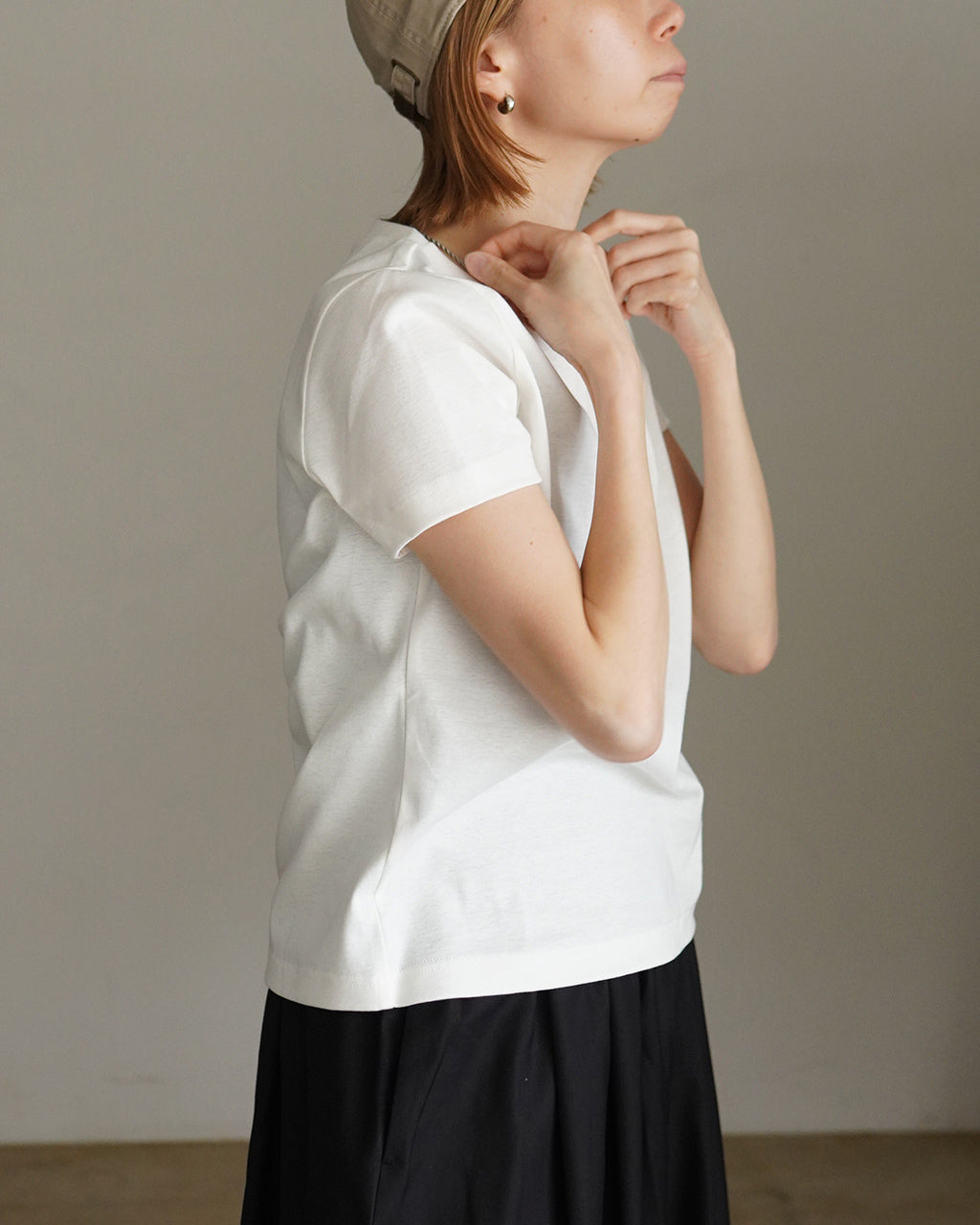 | point×10 | compact basic T 2-210137