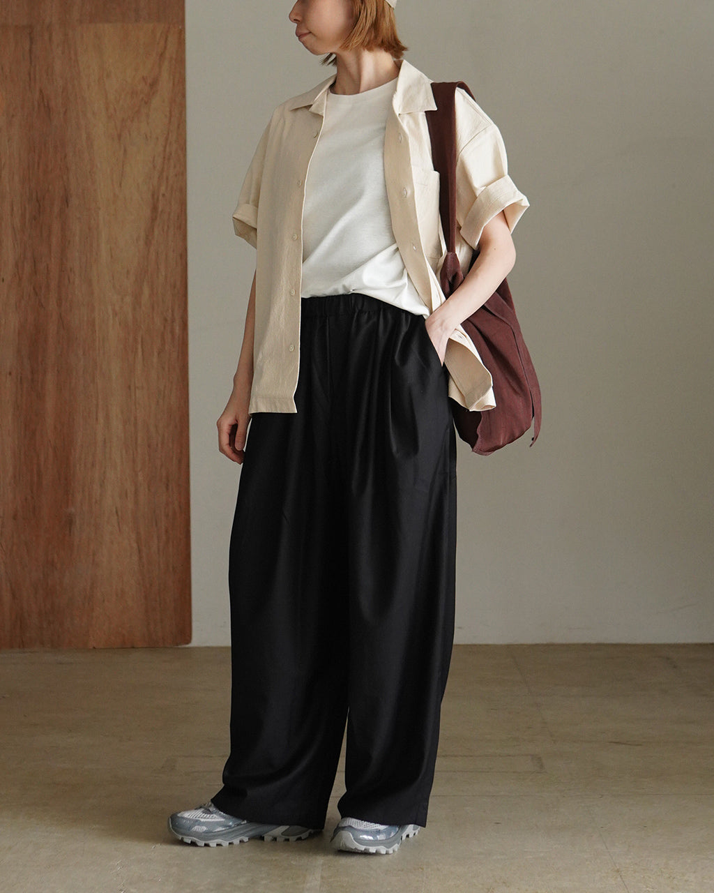 | point×10 | compact basic T 2-210137