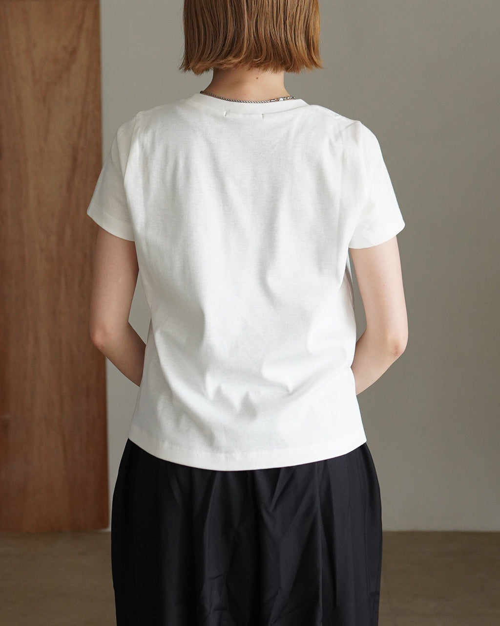 | point×10 | compact basic T 2-210137