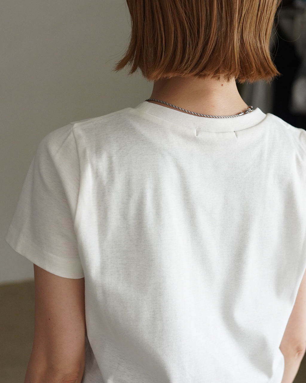 | point×10 | compact basic T 2-210137