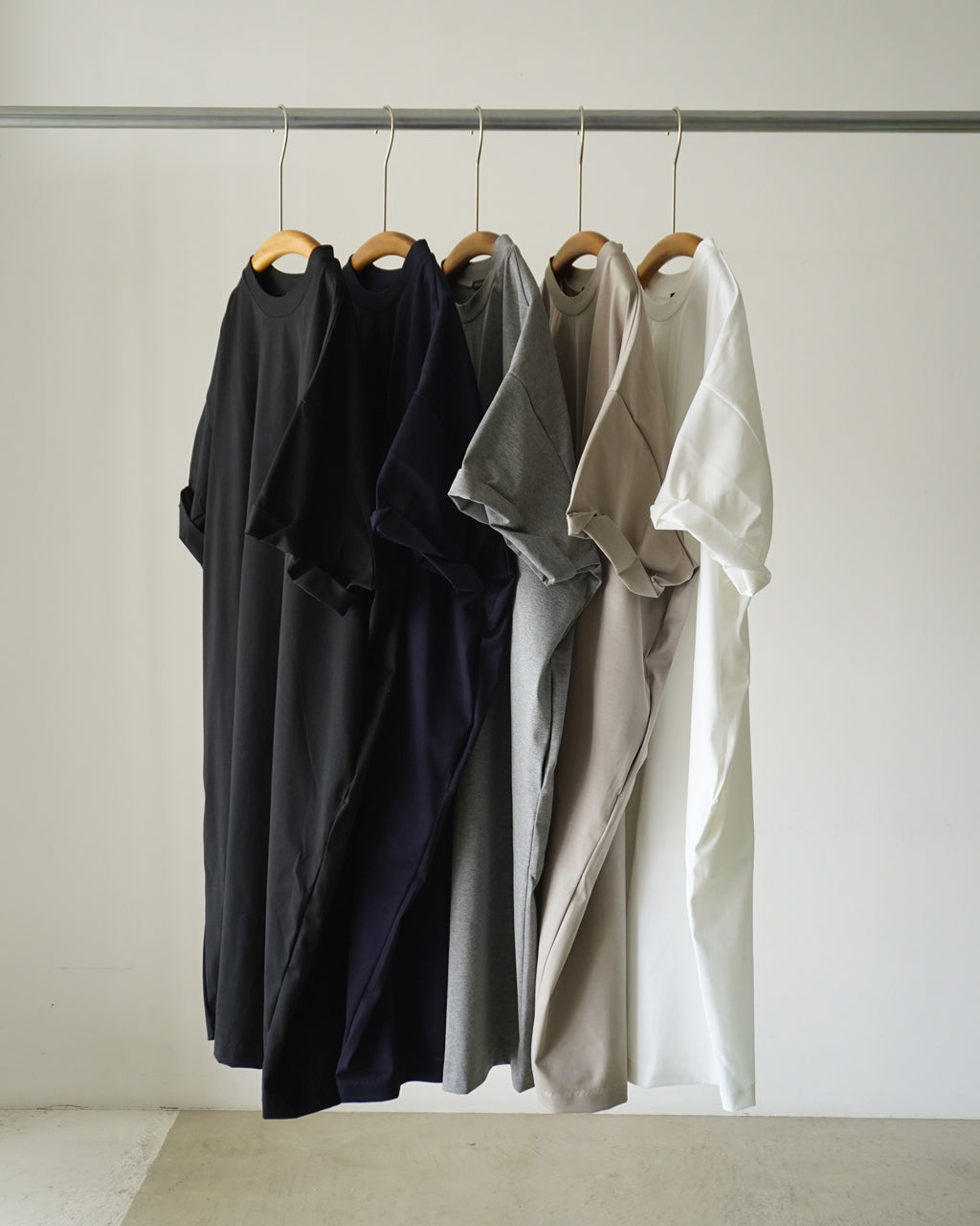 roll up slv wide OP 2-250108