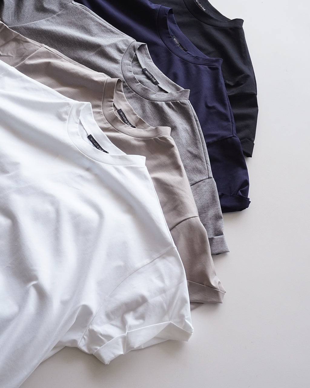 roll up slv wide OP 2-250108