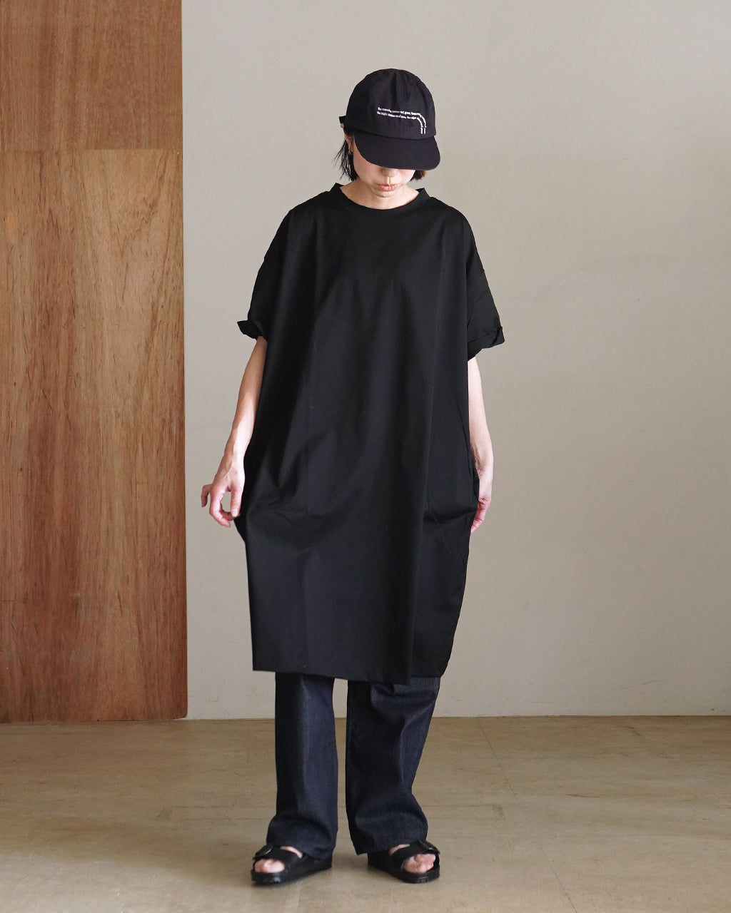 roll up slv wide OP 2-250108